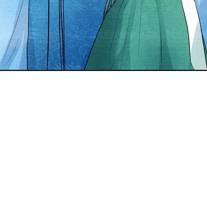 [韩国漫画] 狂眼 剧情,青年#[109P]-90