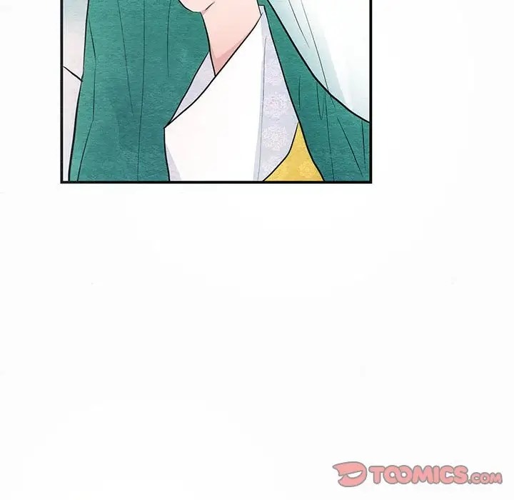 [韩国漫画] 狂眼 剧情,青年#[109P]-98