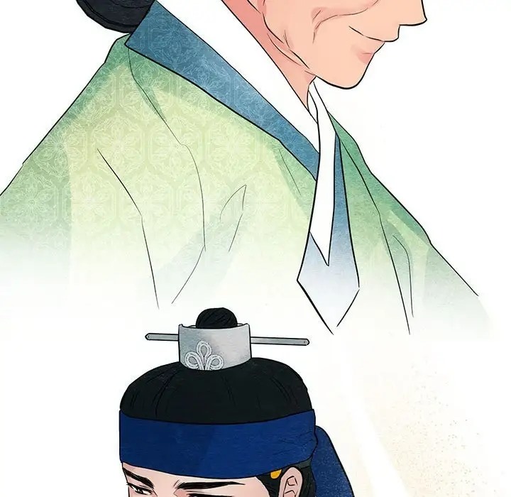 [韩国漫画] 狂眼 剧情,青年#[114P]-102