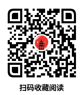 [韩国漫画] 狂眼 剧情,青年#[114P]-105