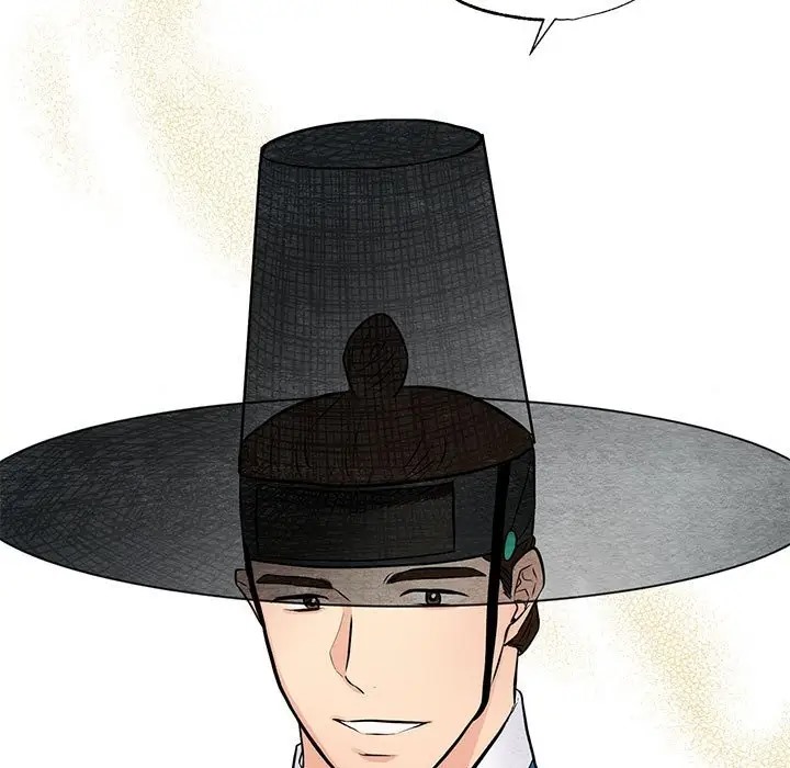 [韩国漫画] 狂眼 剧情,青年#[114P]-110