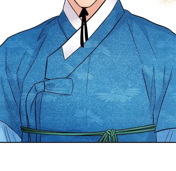 [韩国漫画] 狂眼 剧情,青年#[114P]-111