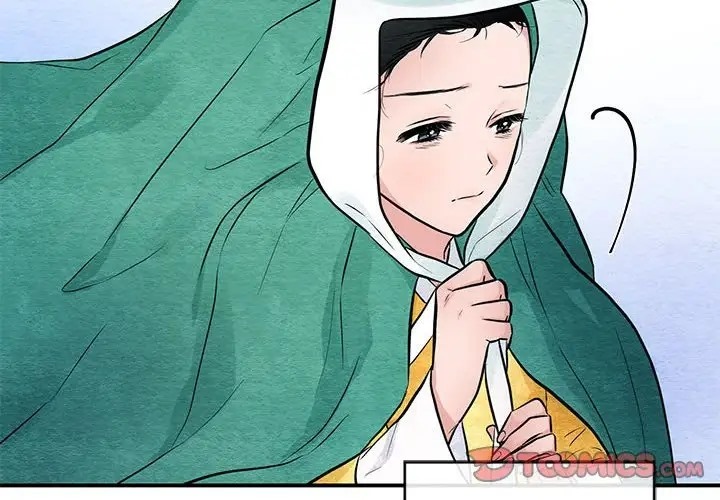 [韩国漫画] 狂眼 剧情,青年#[114P]-2
