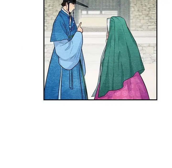 [韩国漫画] 狂眼 剧情,青年#[114P]-29