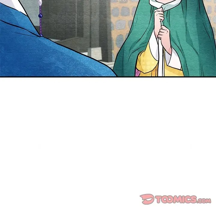 [韩国漫画] 狂眼 剧情,青年#[114P]-31