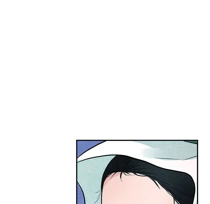 [韩国漫画] 狂眼 剧情,青年#[114P]-52
