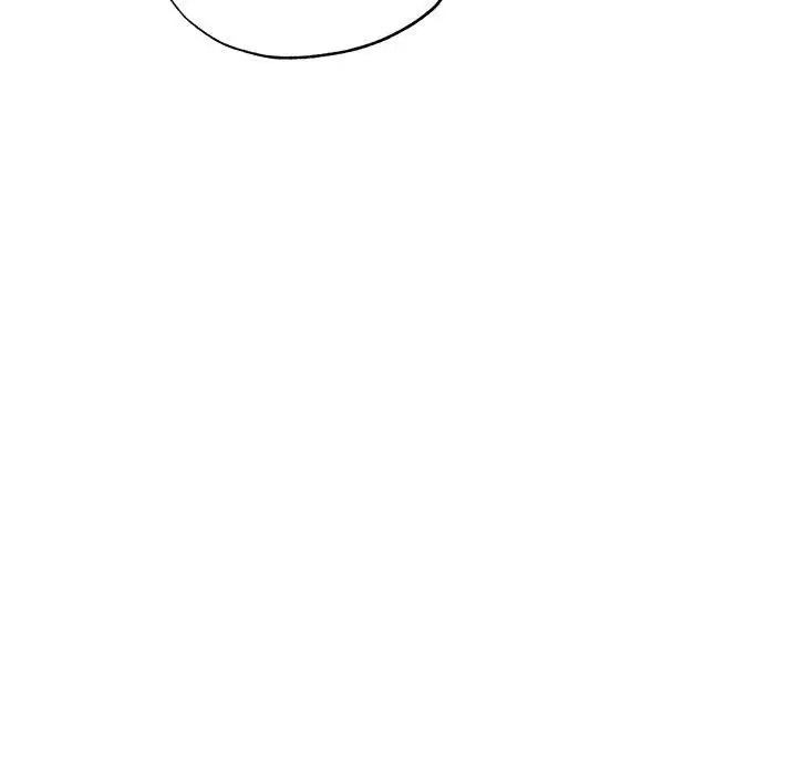 [韩国漫画] 狂眼 剧情,青年#[114P]-56