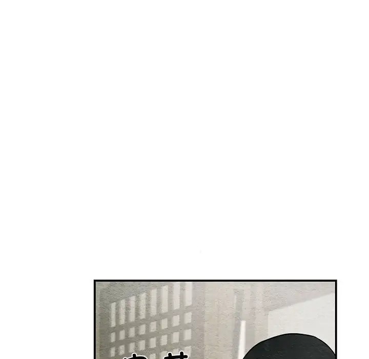 [韩国漫画] 狂眼 剧情,青年#[114P]-69