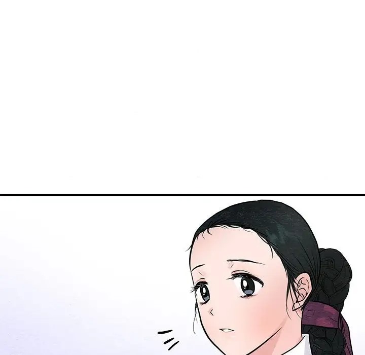 [韩国漫画] 狂眼 剧情,青年#[114P]-71