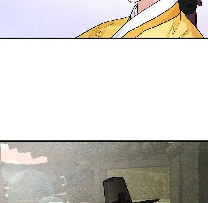 [韩国漫画] 狂眼 剧情,青年#[114P]-72