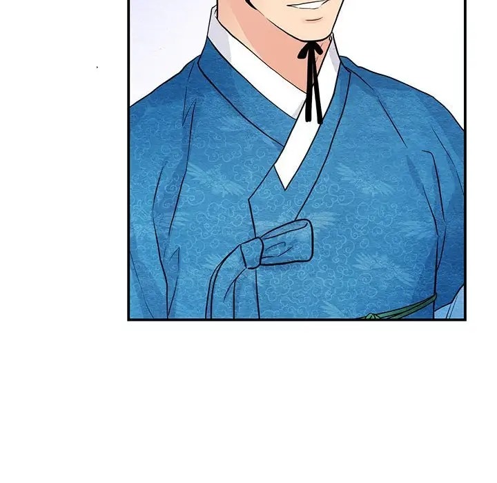 [韩国漫画] 狂眼 剧情,青年#[114P]-78