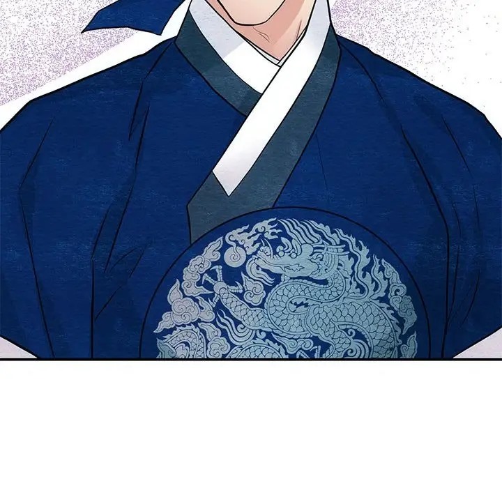 [韩国漫画] 狂眼 剧情,青年#[114P]-93