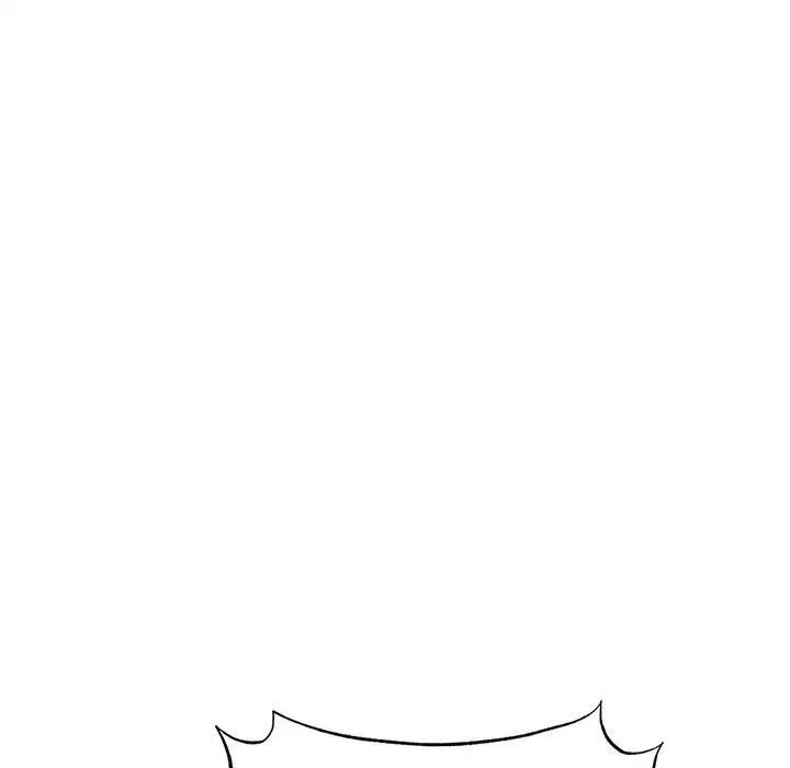 [韩国漫画] 狂眼 剧情,青年#[116P]-103