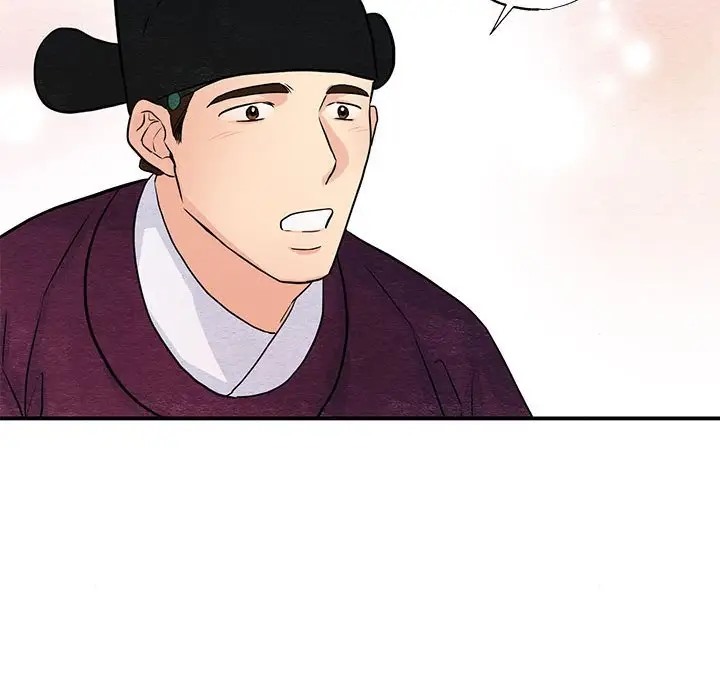 [韩国漫画] 狂眼 剧情,青年#[116P]-72
