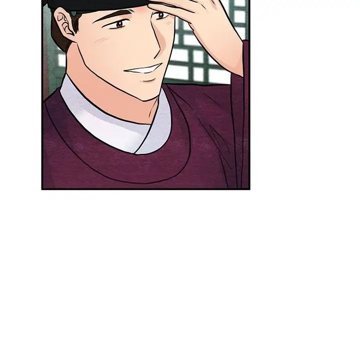 [韩国漫画] 狂眼 剧情,青年#[116P]-78