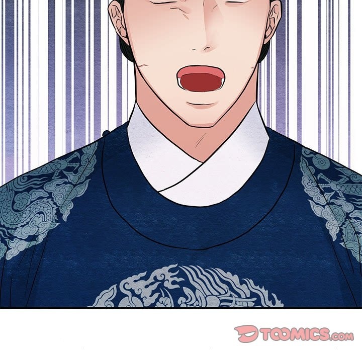 [韩国漫画] 狂眼 剧情,青年#[116P]-104