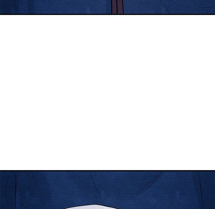 [韩国漫画] 狂眼 剧情,青年#[116P]-107