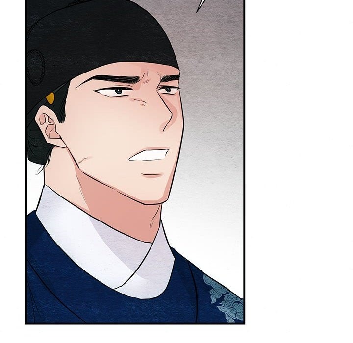 [韩国漫画] 狂眼 剧情,青年#[116P]-113