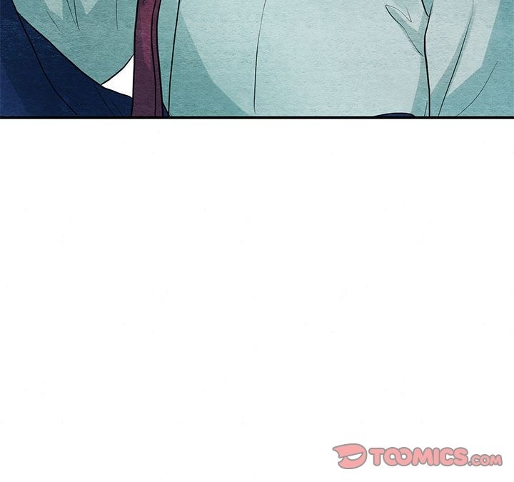 [韩国漫画] 狂眼 剧情,青年#[116P]-116
