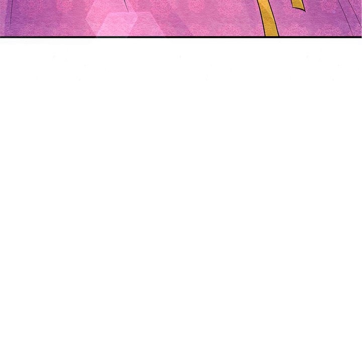[韩国漫画] 狂眼 剧情,青年#[116P]-22