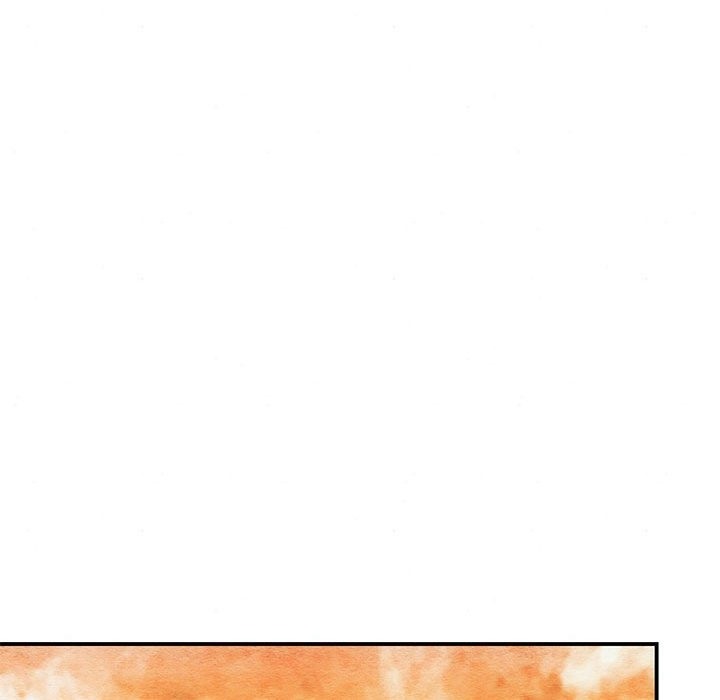 [韩国漫画] 狂眼 剧情,青年#[116P]-48