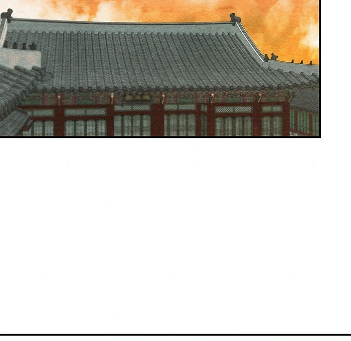 [韩国漫画] 狂眼 剧情,青年#[116P]-49