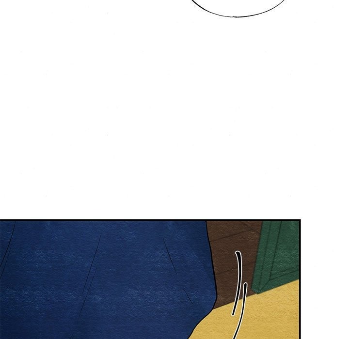 [韩国漫画] 狂眼 剧情,青年#[116P]-55