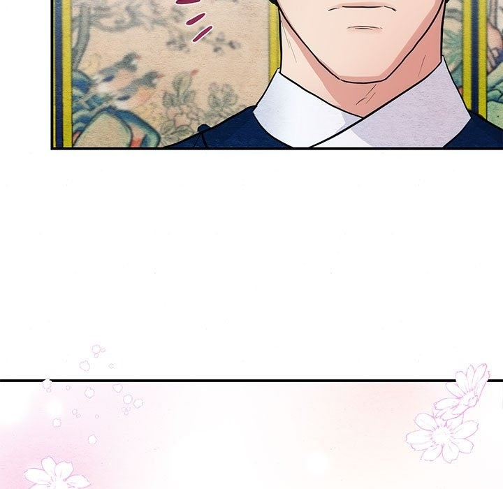 [韩国漫画] 狂眼 剧情,青年#[116P]-57