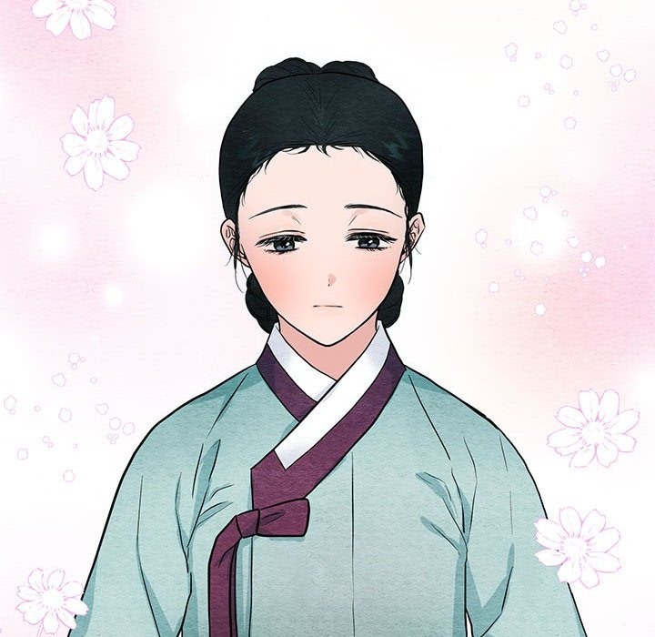 [韩国漫画] 狂眼 剧情,青年#[116P]-58