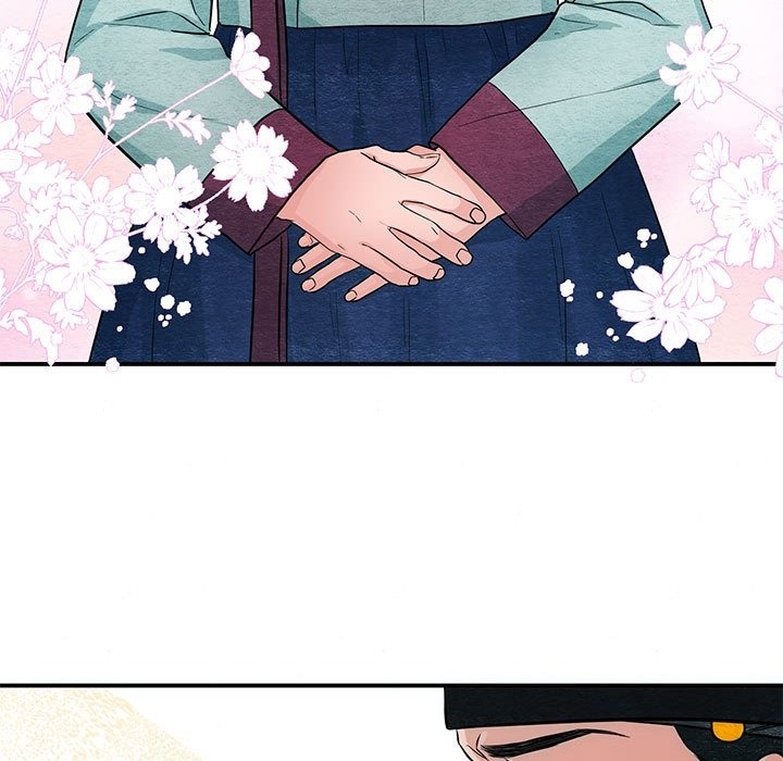 [韩国漫画] 狂眼 剧情,青年#[116P]-59
