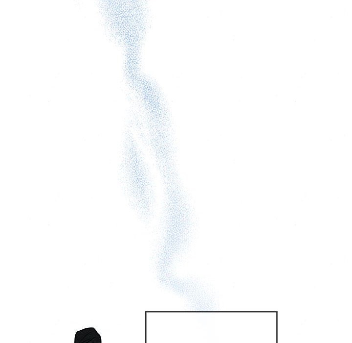 [韩国漫画] 狂眼 剧情,青年#[116P]-61