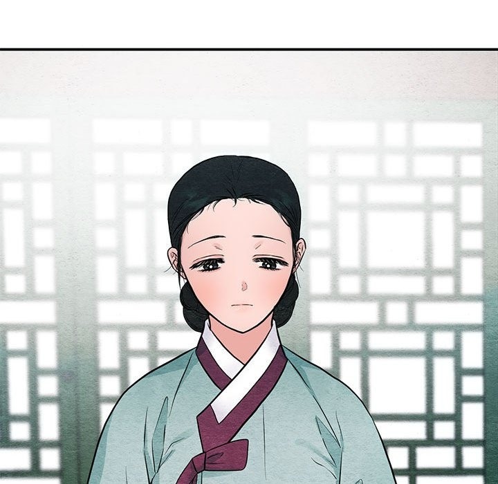 [韩国漫画] 狂眼 剧情,青年#[116P]-64