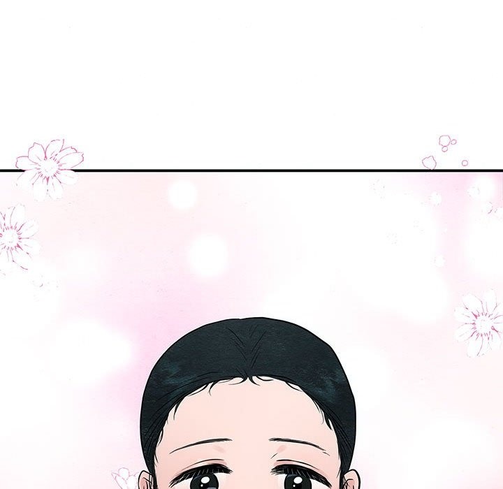 [韩国漫画] 狂眼 剧情,青年#[116P]-67