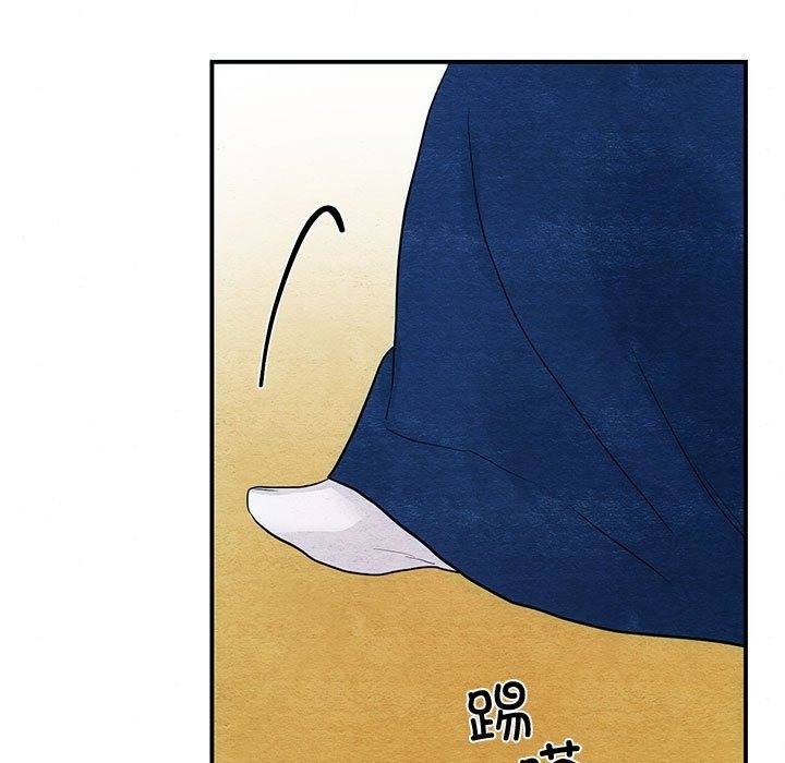 [韩国漫画] 狂眼 剧情,青年#[116P]-81