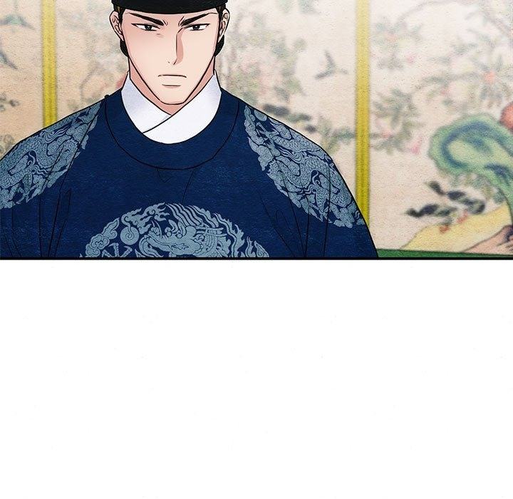 [韩国漫画] 狂眼 剧情,青年#[116P]-83