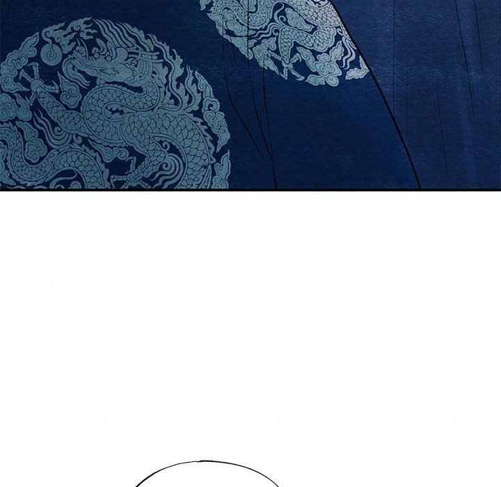 [韩国漫画] 狂眼 剧情,青年#[116P]-88