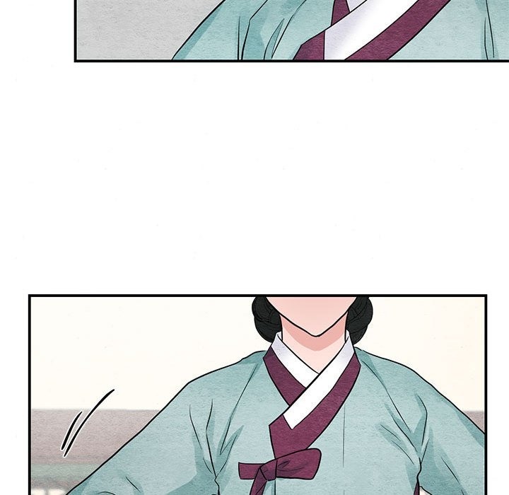 [韩国漫画] 狂眼 剧情,青年#[116P]-95