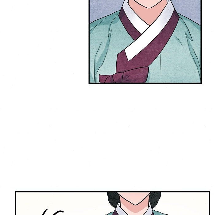 [韩国漫画] 狂眼 剧情,青年#[116P]-99