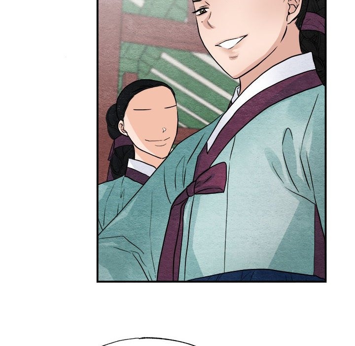 [韩国漫画] 狂眼 剧情,青年#[118P]-103