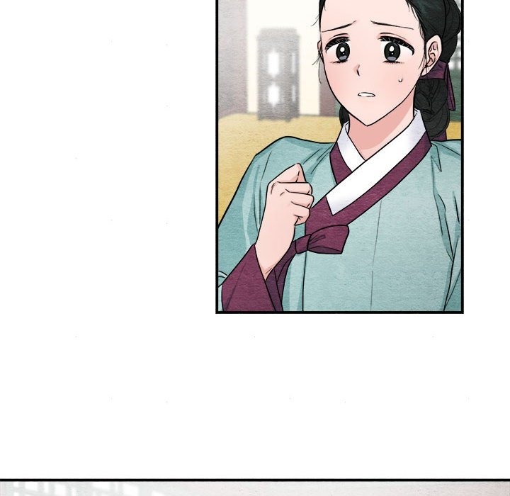 [韩国漫画] 狂眼 剧情,青年#[118P]-22