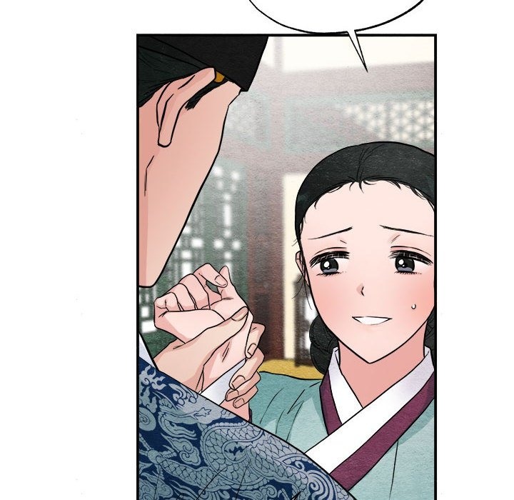 [韩国漫画] 狂眼 剧情,青年#[118P]-30