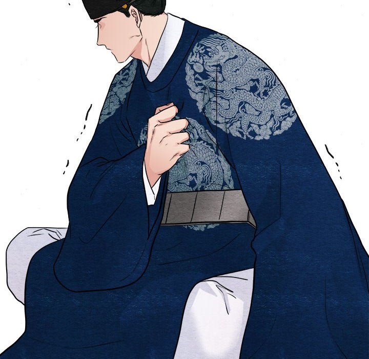 [韩国漫画] 狂眼 剧情,青年#[118P]-39
