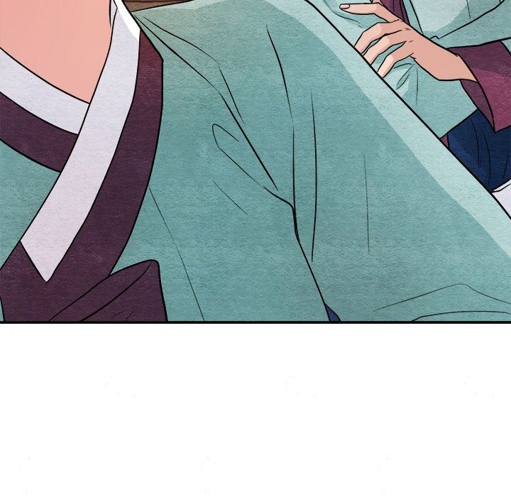 [韩国漫画] 狂眼 剧情,青年#[118P]-71