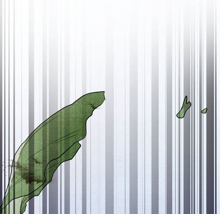 [韩国漫画] 狂眼 剧情,青年#[118P]-81