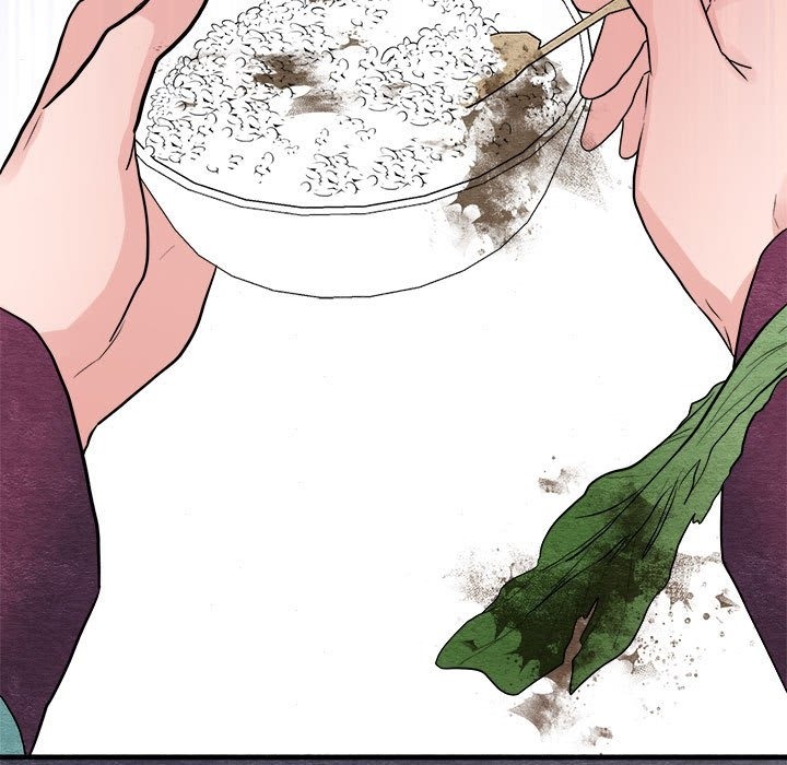 [韩国漫画] 狂眼 剧情,青年#[118P]-84