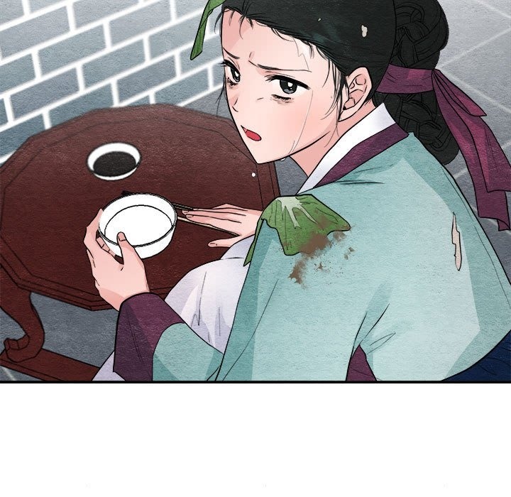 [韩国漫画] 狂眼 剧情,青年#[118P]-90