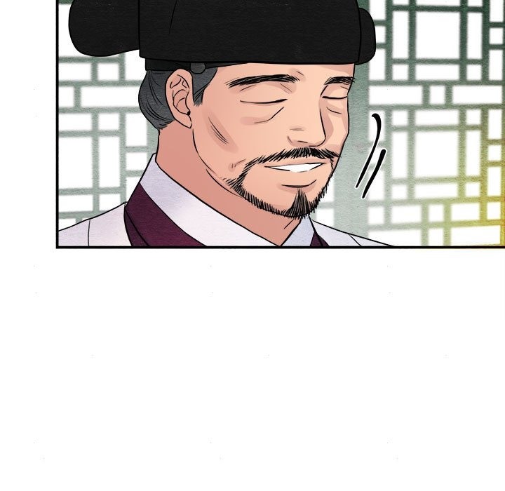 [韩国漫画] 狂眼 剧情,青年#[117P]-109