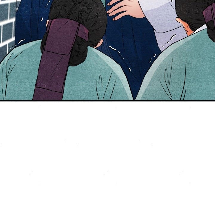 [韩国漫画] 狂眼 剧情,青年#[117P]-17