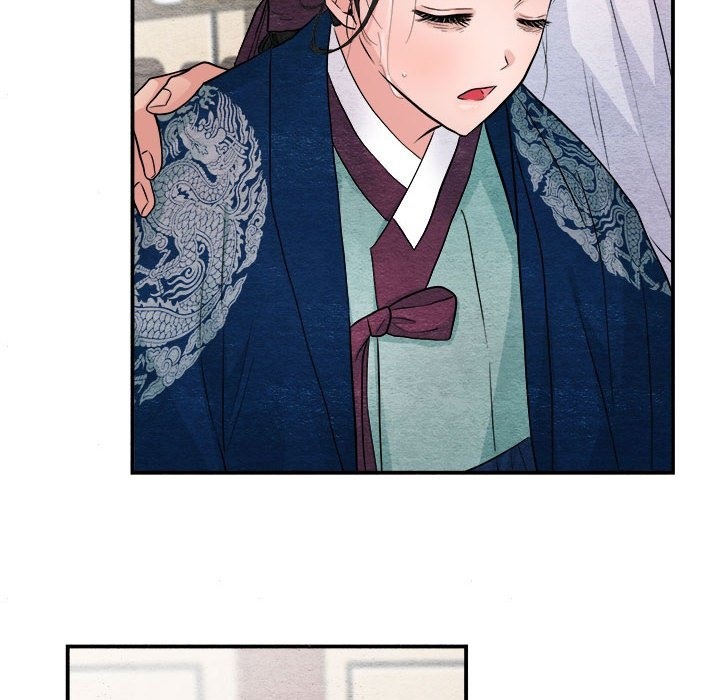 [韩国漫画] 狂眼 剧情,青年#[117P]-18