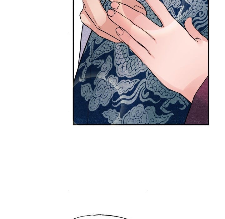 [韩国漫画] 狂眼 剧情,青年#[117P]-24